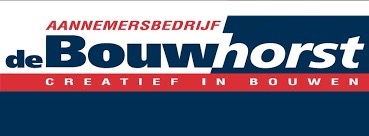 Bouwhorst