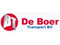 De Boer Transport
