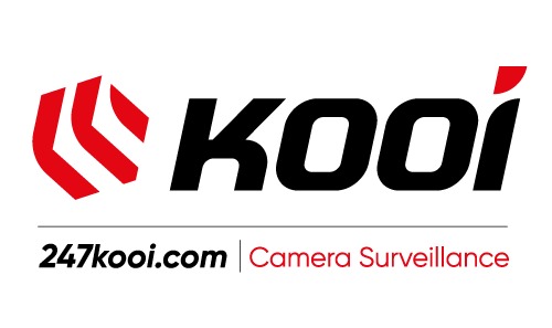 Kooi Camerabewaking