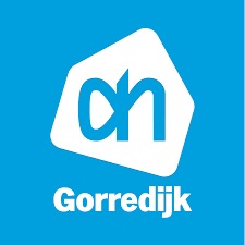 Albert Heijn Gorredijk