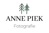 Anne Piek Fotografie