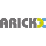 Arickx