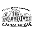 Cafe Overwijk