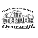 Cafe Overwijk