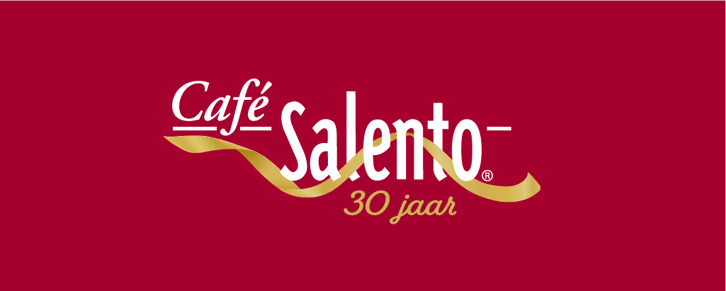 Cafe Salento