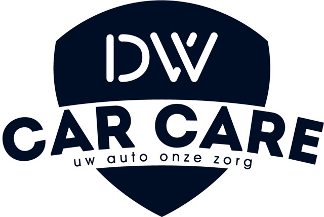 DW Car Care