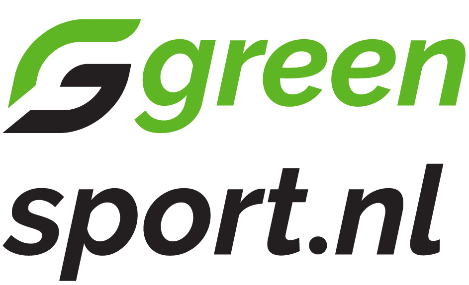 Greensport