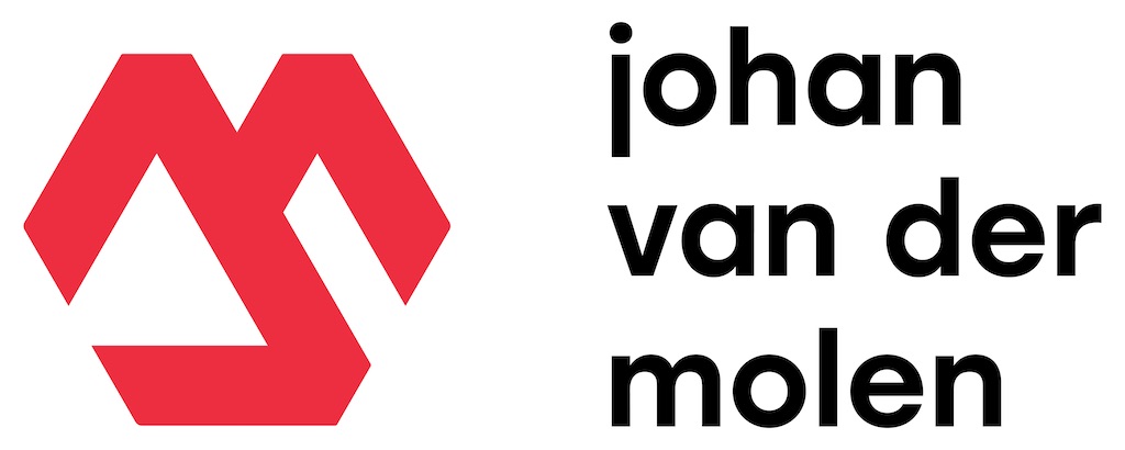 Johanvandermolen.nl