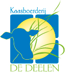 Kaasboerderij De Deelen