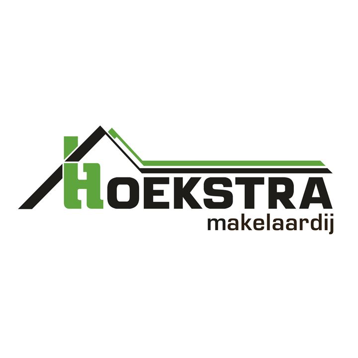 Makelaardij Hoekstra