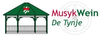 Musykwein