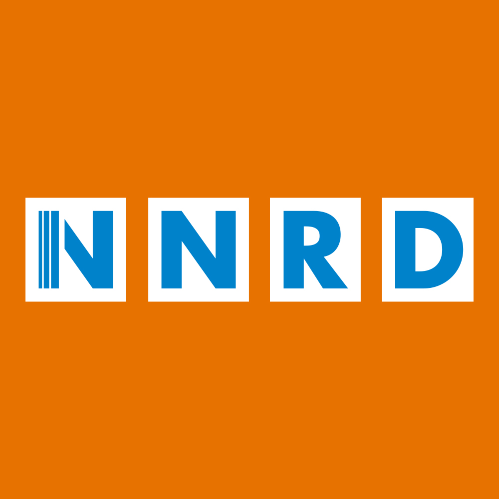 NNRD