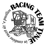Combine Race Team Tijnje
