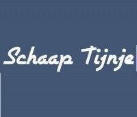 Schaap Tijnje