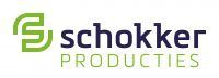 Schokker producties