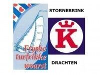 Stornebrink Keurslager