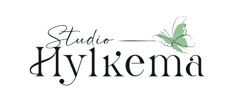 Ontwerpstudio Hylkema