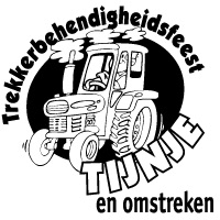 Trekkerbehendigheid