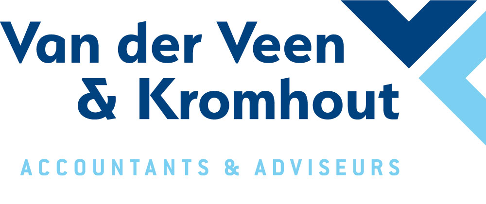 Van der Veen & Kromhout