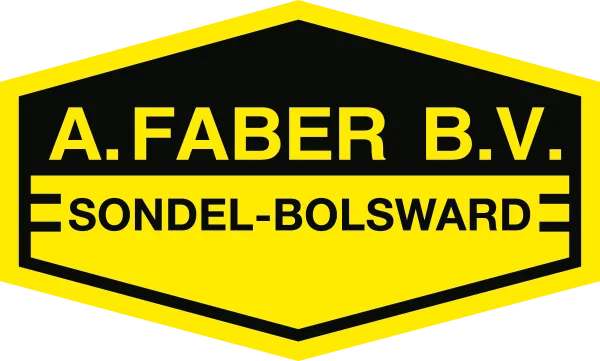 Aannemersbedrijf A. Faber