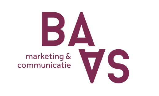 BAAS