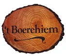 ´t Boerehiem