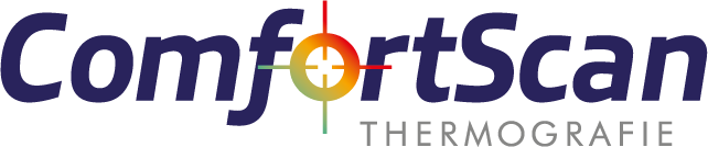 Comfortscan