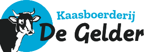 De Gelder Kaasboerderij
