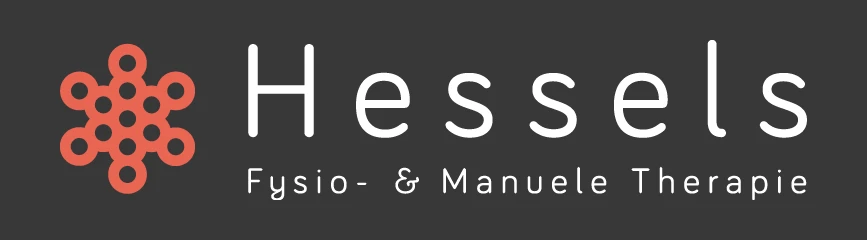 Fysiotherapie Hessels