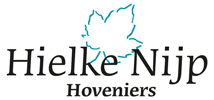 Hielke Nijp