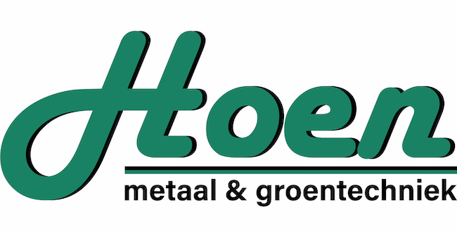 Johan Hoen