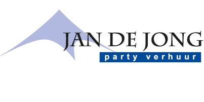 Jan de Jong
