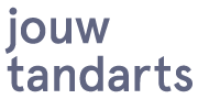 Jouw Tandarts