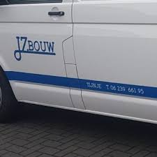 JZ Bouw