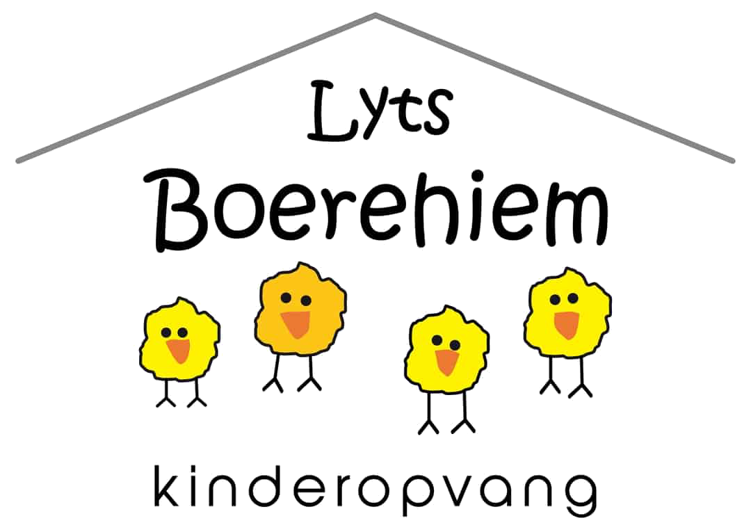 Lyts Boerehiem