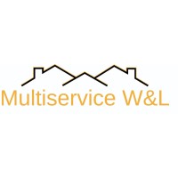 Multiservice W&L