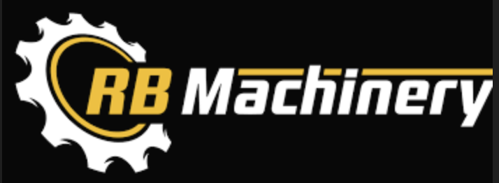 RB Machinery