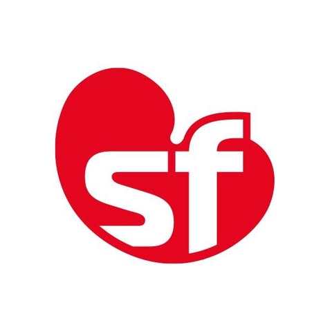 Schadeherstel Friesland