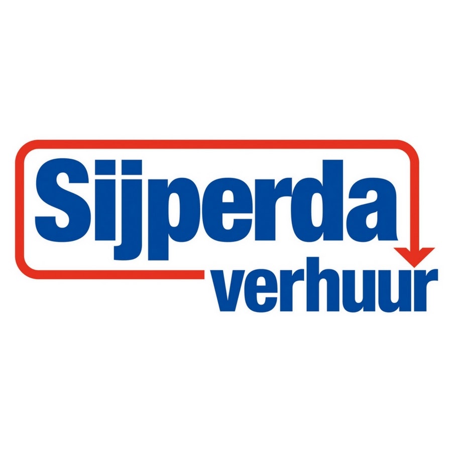 Sijperda Sneek