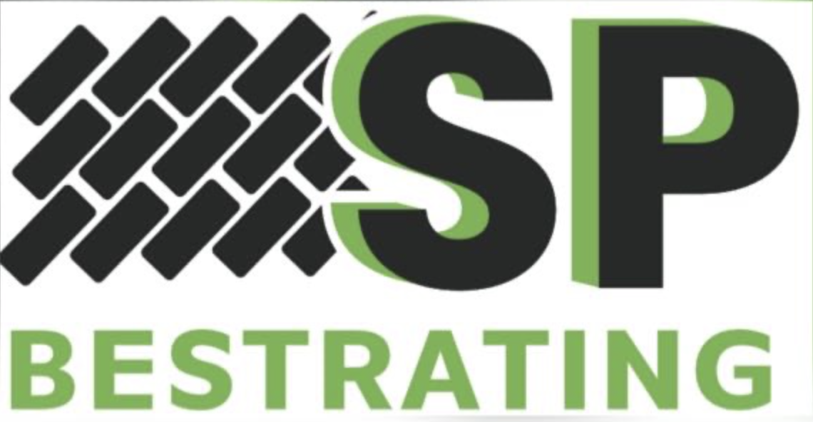 SP Bestrating