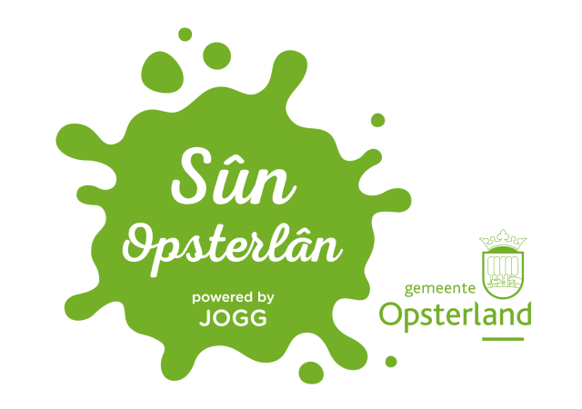Sûn Opsterlân
