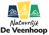 Natuurlijk De Veenhoop