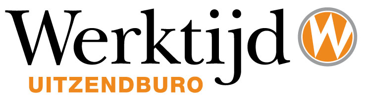 Werktijd