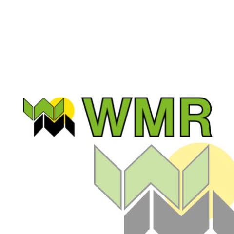 WMR Rinsumageest