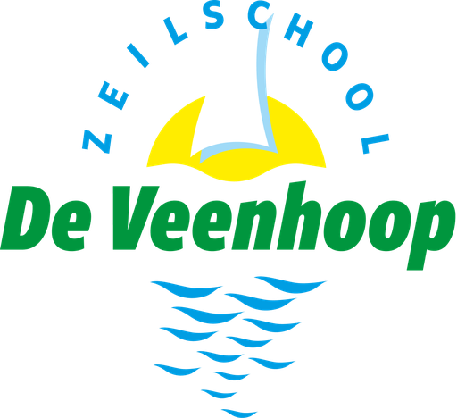 Zeilschool de Veenhoop